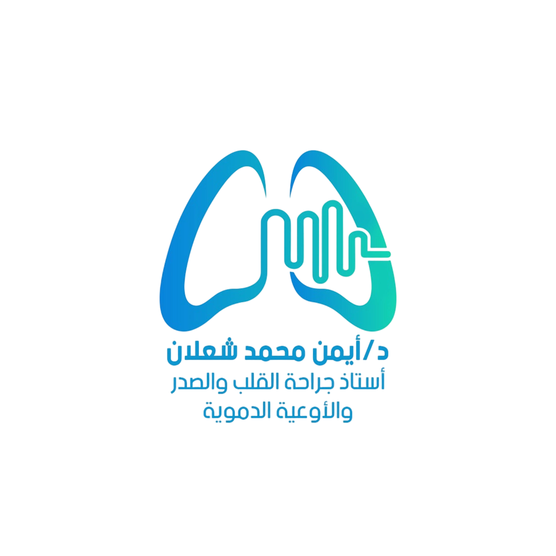 د/ أيمن محمد شعلان